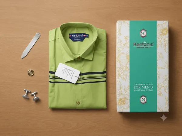kenton_A_modern_slim-fit,_long-sleeve_shirt.__