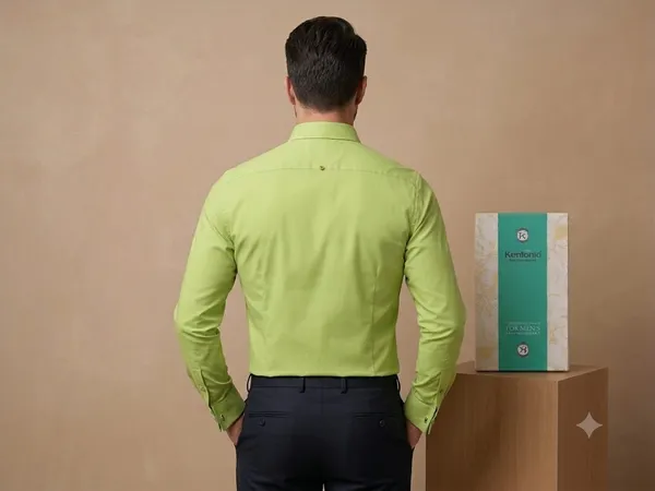 kenton_A_modern_slim-fit,_long-sleeve_shirt.__