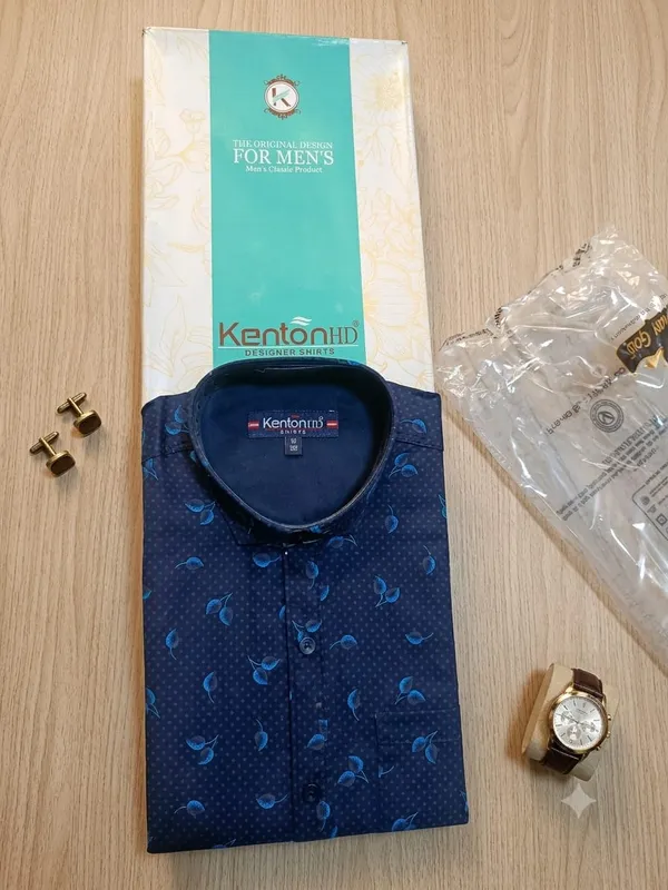 kenton_Deep_navy_blue_base_featuring_a_subtle,_tonal_micro-dot_