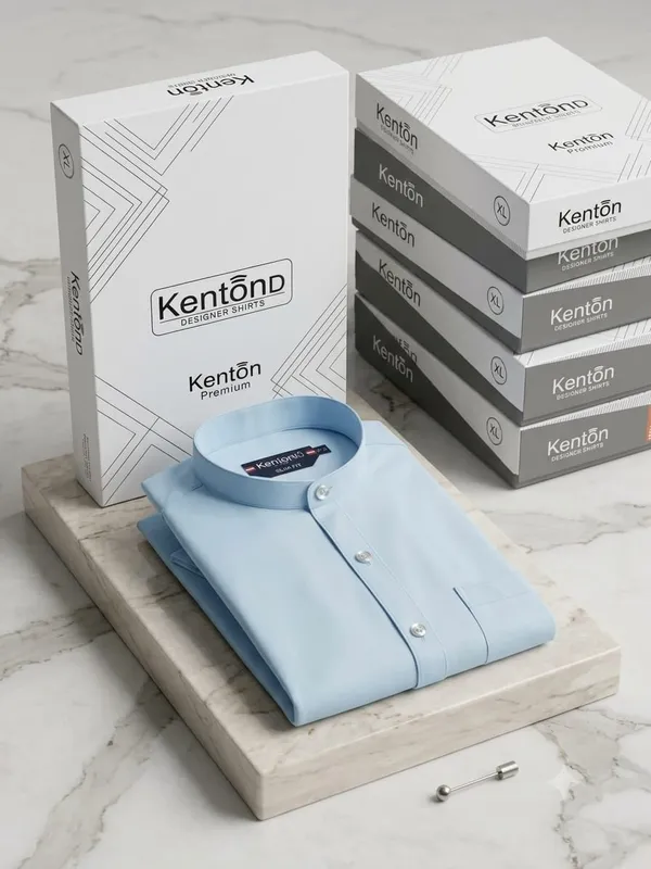 kenton_Plain,_solid_weave_with_a_clean,_semi-formal_look.