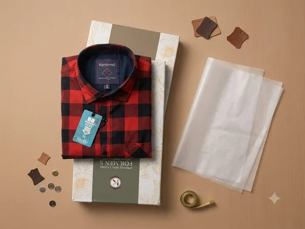 kenton__is_a_classic_long-sleeved_flannel/casual_shirt_