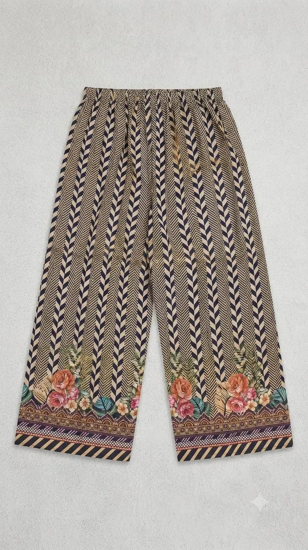 Black_Printed_Ethnic_pure_crape_Suit_Set_for_Women