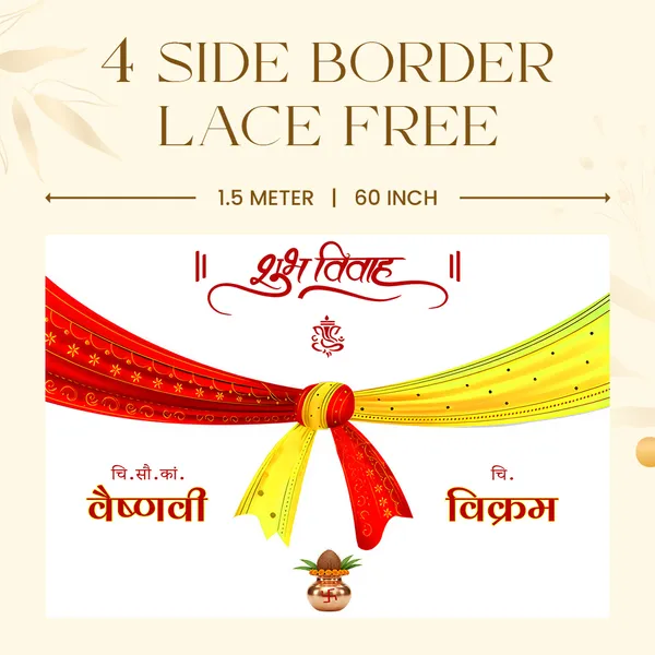 Shubh_Vivah_Traditional_Anterpath__Design_Template