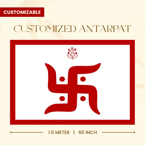 Hindu_Swastika_Religious_Flag_With_Ganesha_Symbol