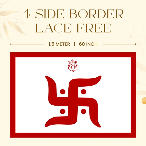 Hindu_Swastika_Religious_Flag_With_Ganesha_Symbol