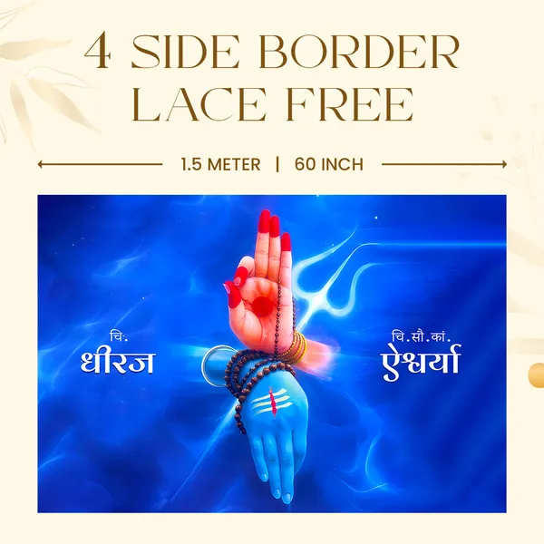 Divine_Blessing_Mudra_-_Shiva_Shakti_Spiritual_Wall_Art_Poster