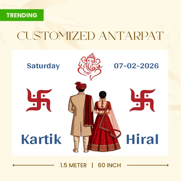 Kartik_And_Hiral_Anterpath__-_Traditional_Hindu_Design_With_Ganesha
