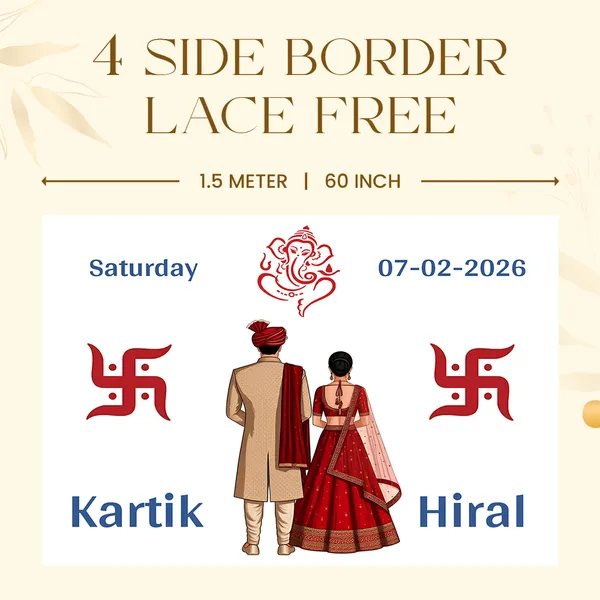 Kartik_And_Hiral_Anterpath__-_Traditional_Hindu_Design_With_Ganesha