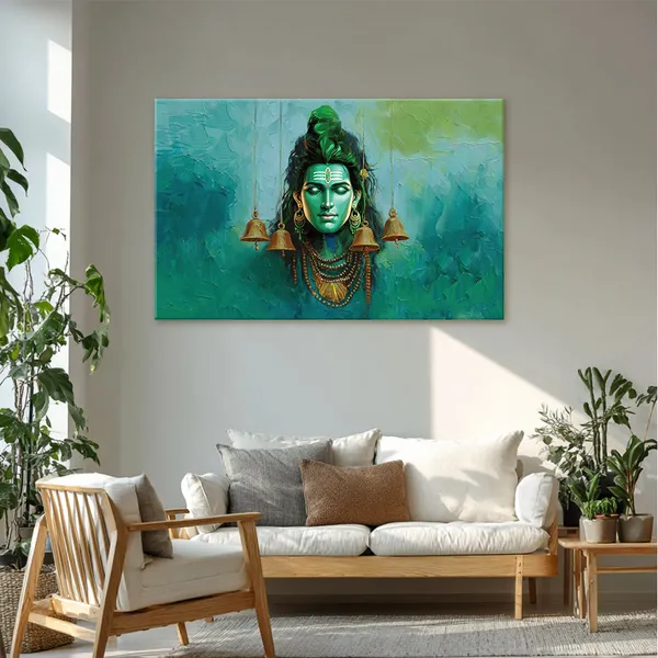 Lord_Shiva_Canvas_Painting_Meditative_Mahadev_Wall_Art_For_Home_Temple_Living_Room_Office_Decor_Calm_Shiv_Face_Artwork_Stretched_Canvas_With_Mdf_Back_Frame_Classic
