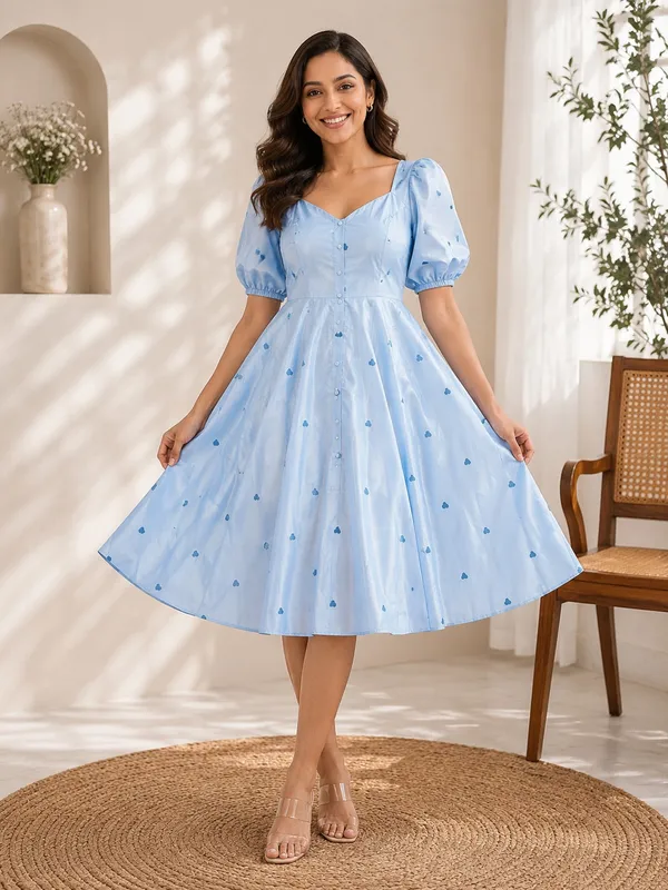 MIDDI_DRESS