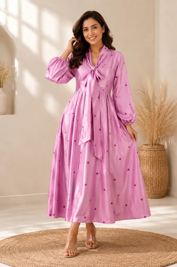 LONG_MIDDI_DRESS