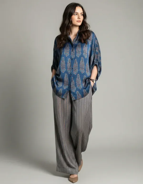 AJRAK_CORD_SET
