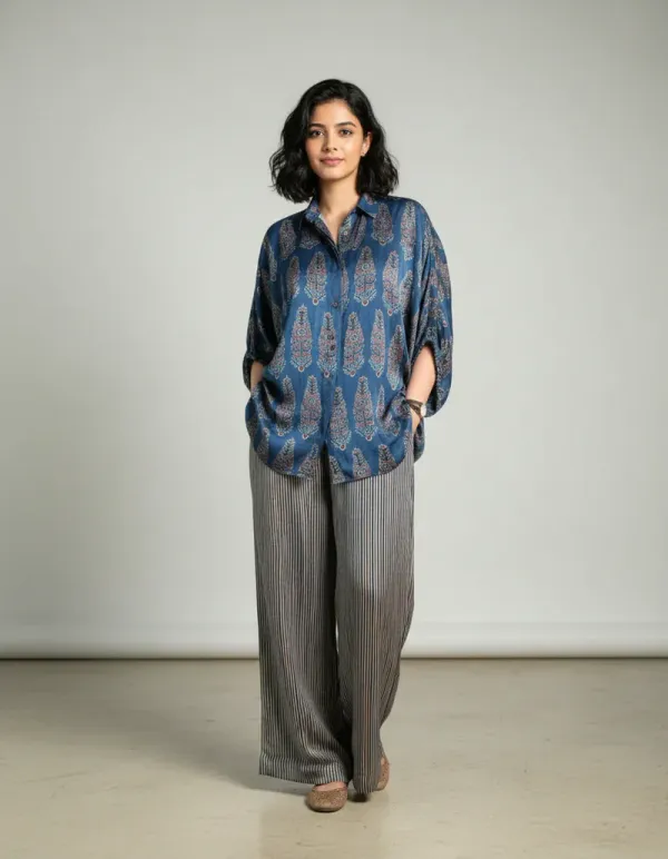 AJRAK_CORD_SET