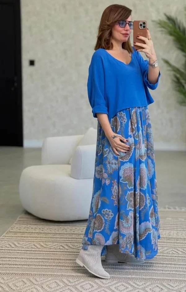 Boho_Maxi_Dress