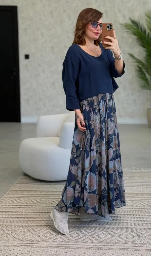 Boho_Maxi_Dress