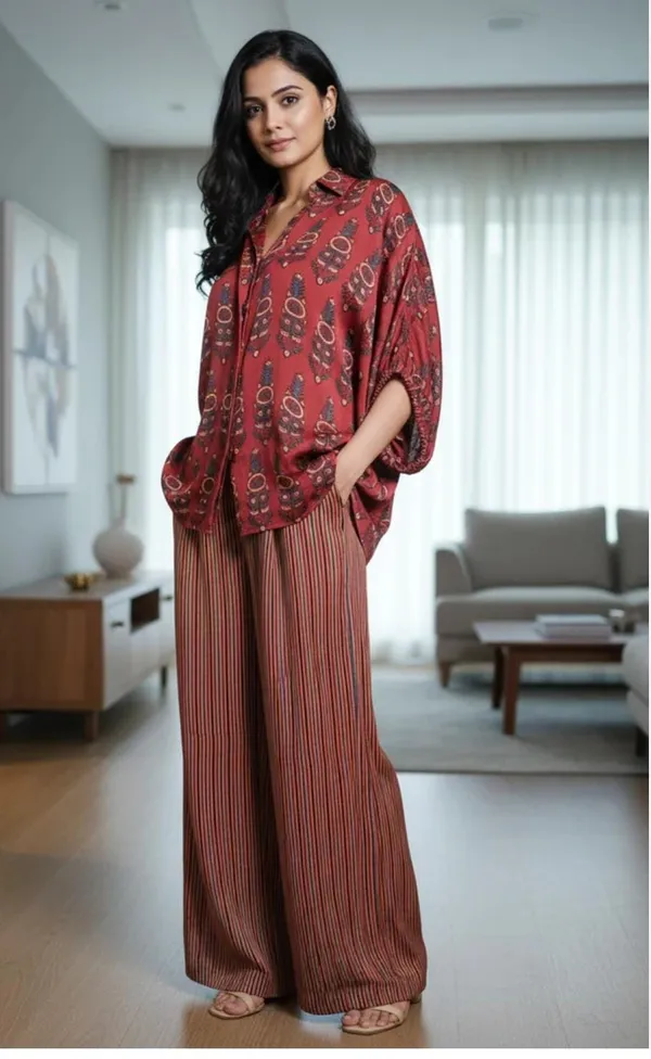AJRAK_CORD_SET