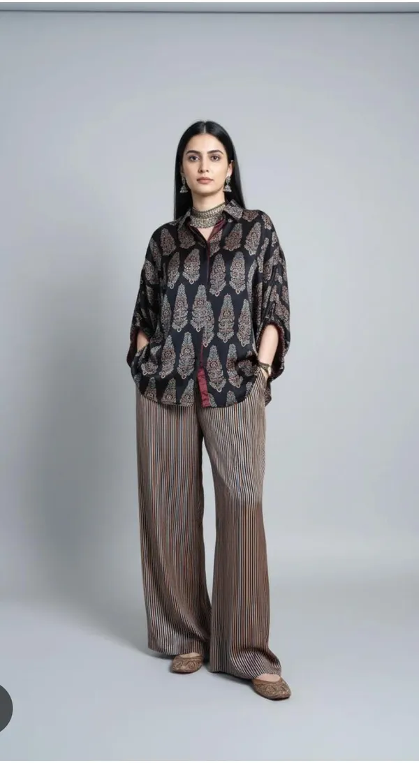 AJRAK_CORD_SET