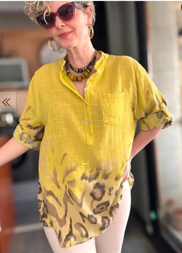 LILNE_FLORAL_SHIRT