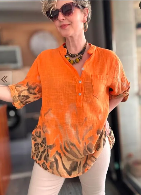 LILNE_FLORAL_SHIRT