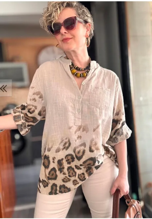 LILNE_FLORAL_SHIRT
