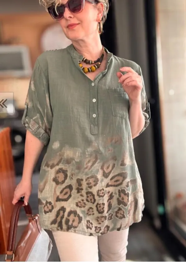 LILNE_FLORAL_SHIRT