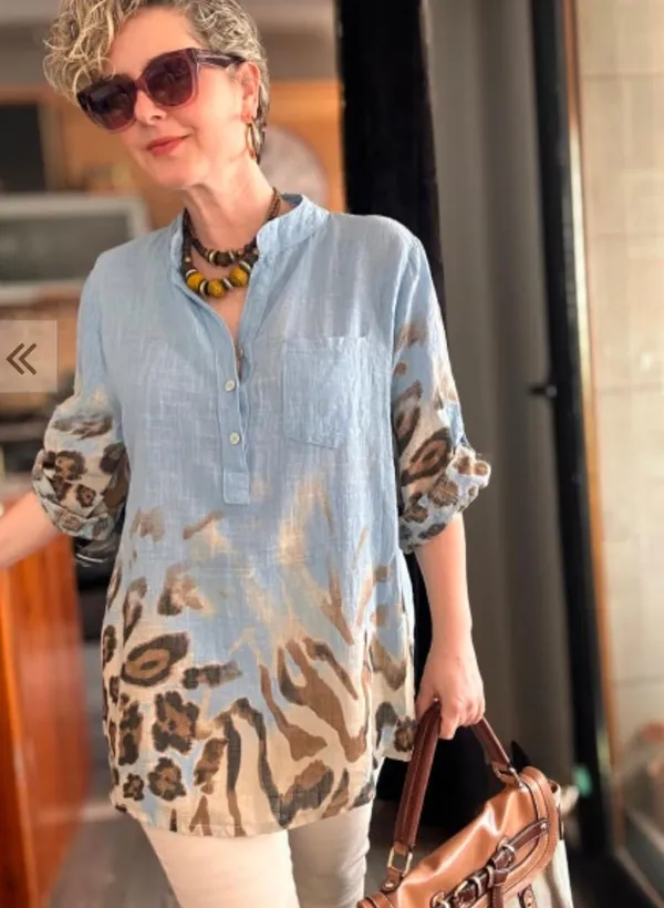 LILNE_FLORAL_SHIRT