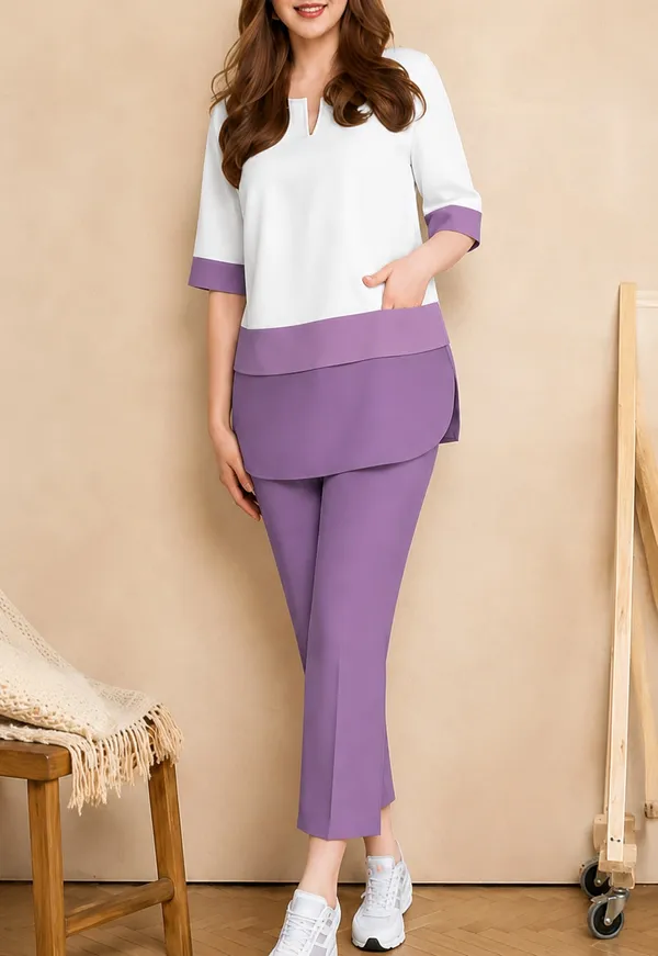 COTTAN_CORD_SET