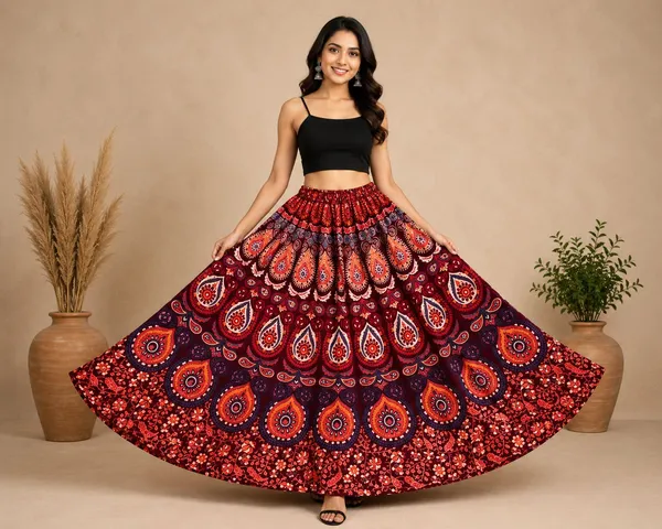 COTTAN_SKIRT