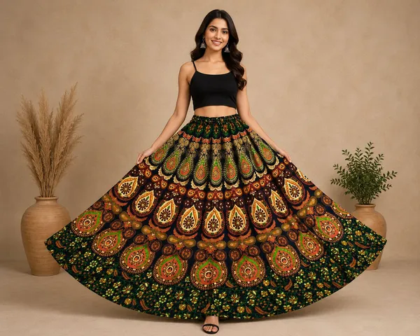 COTTAN_SKIRT