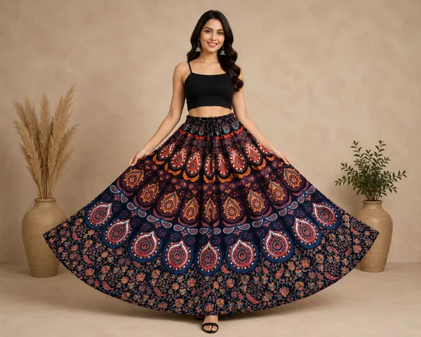 COTTAN_SKIRT