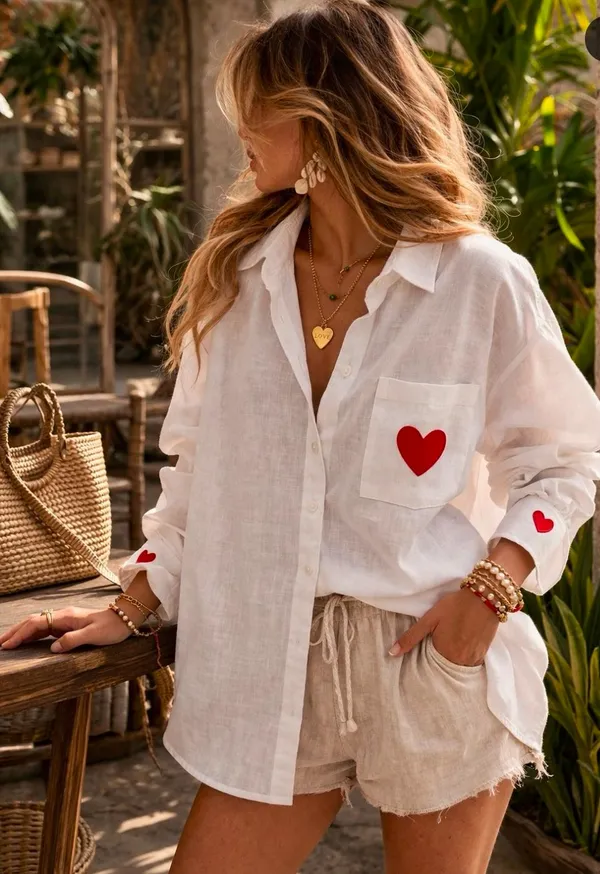 HEART_SHIRT