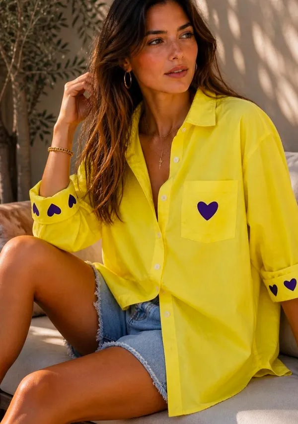 HEART_SHIRT