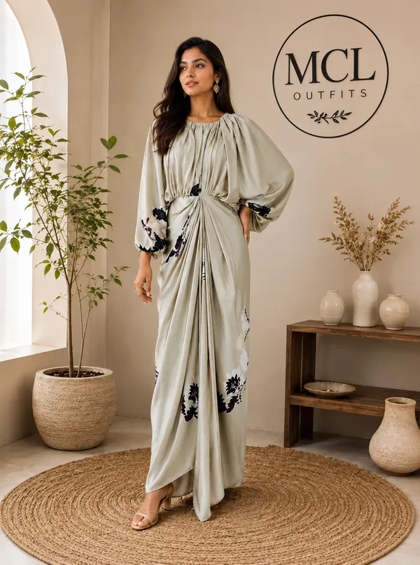 Floral_Drape_Kaftan