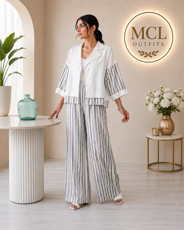 Co-ord_Set