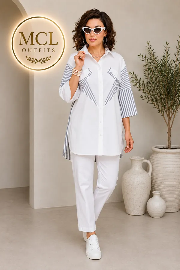 Co-ord_Set