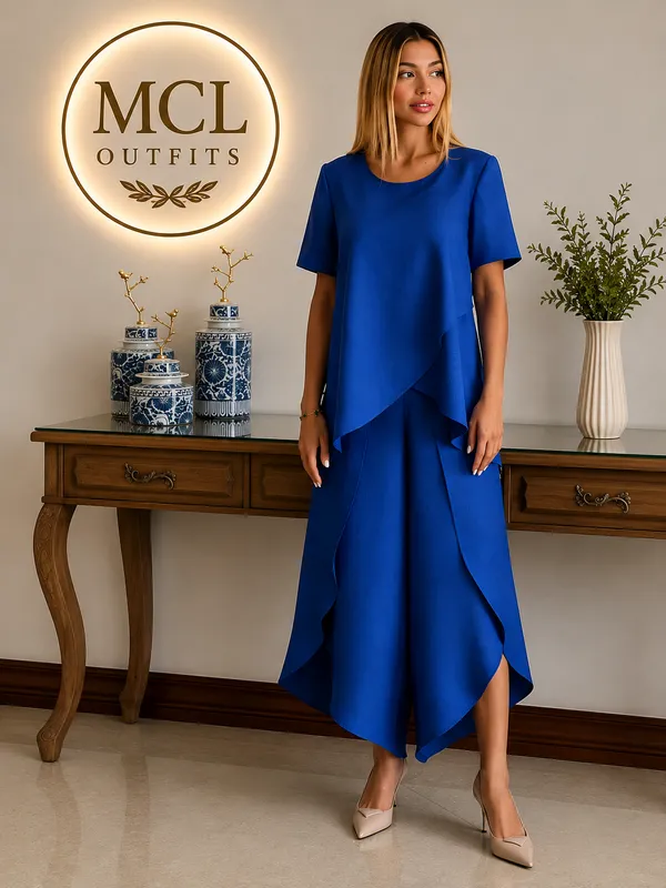 Co-ord_Set