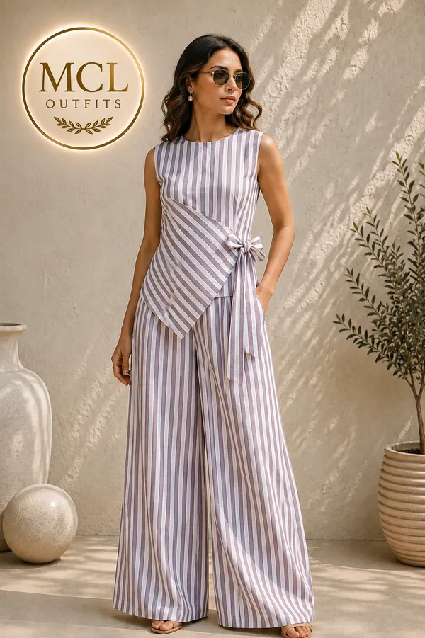 Co-ord_Set