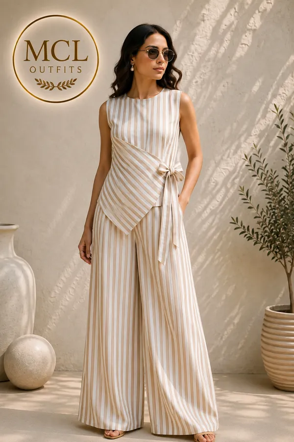 Co-ord_Set