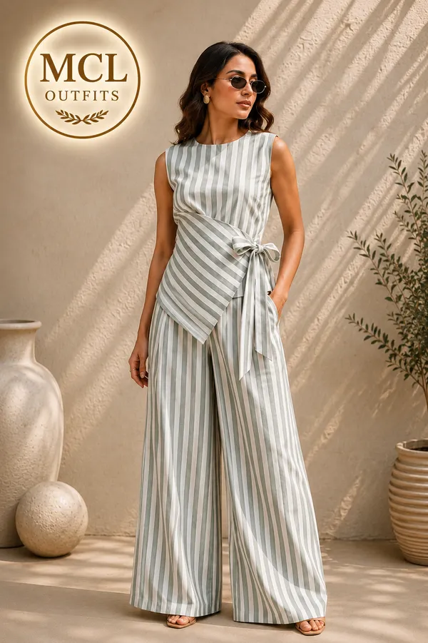 Co-ord_Set