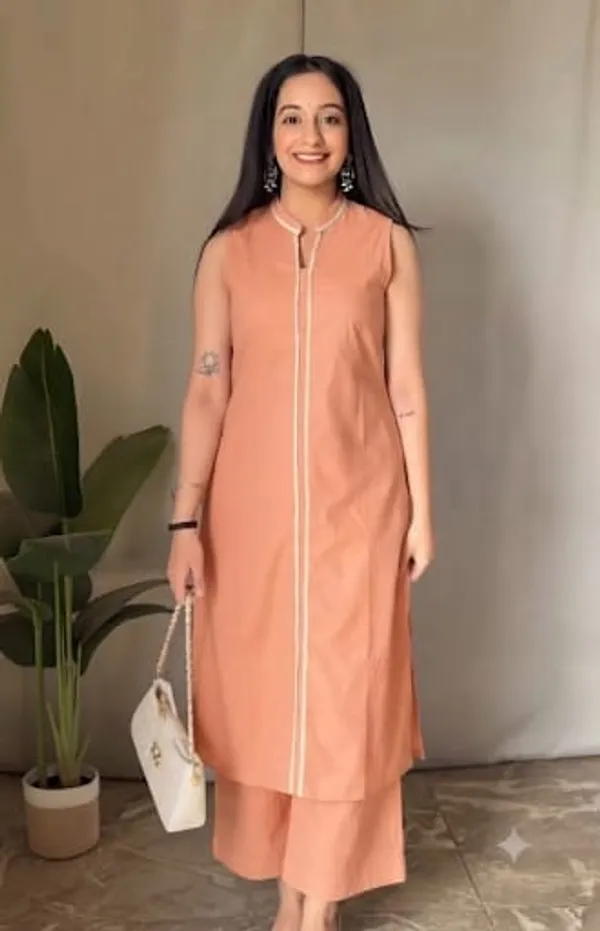 STYLIESH_KURTA_SET