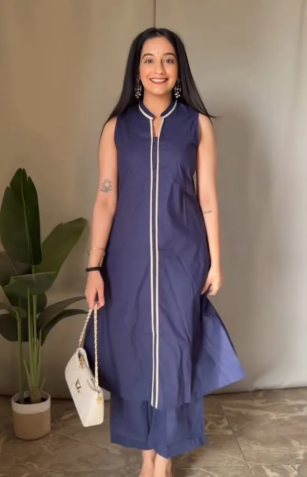 STYLIESH_KURTA_SET