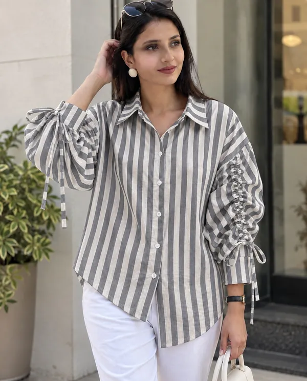 WOMEN_SHIRT