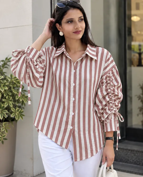 WOMEN_SHIRT