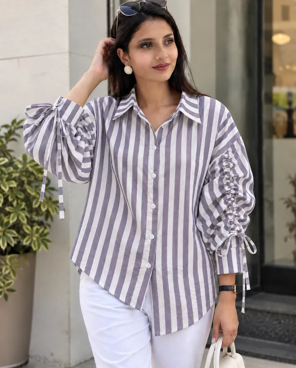 WOMEN_SHIRT