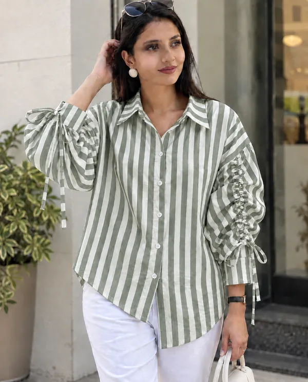 WOMEN_SHIRT