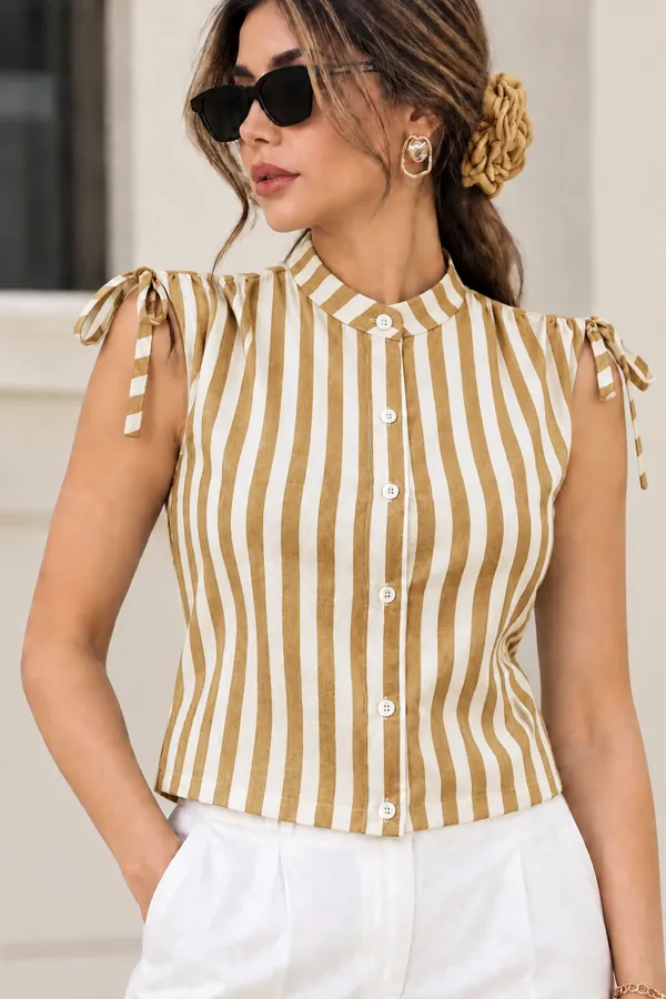 WOMEN_SHIRT