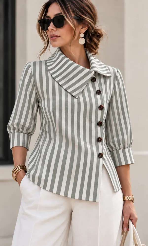 WOMEN_SHIRT