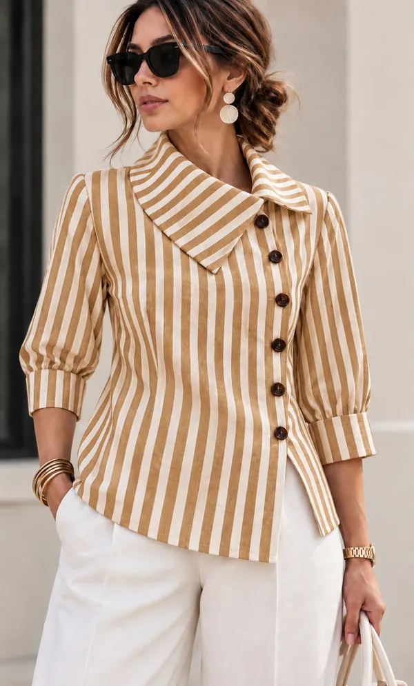 WOMEN_SHIRT