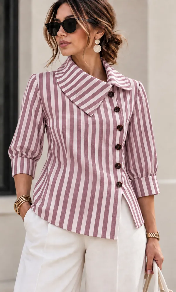 WOMEN_SHIRT