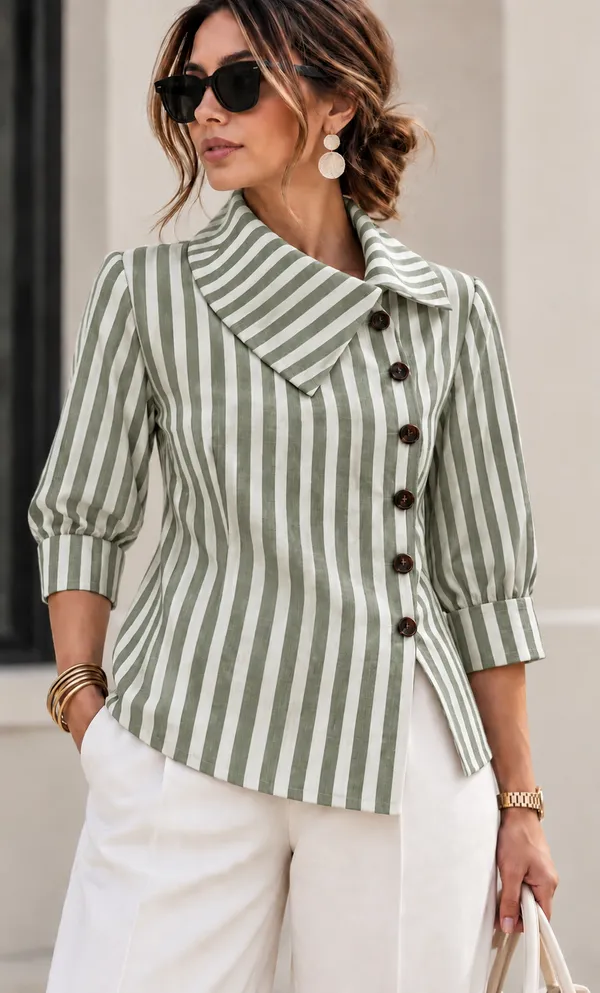WOMEN_SHIRT